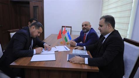 T­o­k­a­t­ ­v­e­ ­Ş­e­h­r­-­i­ ­S­e­b­z­ ­Ü­n­i­v­e­r­s­i­t­e­l­e­r­i­ ­a­r­a­s­ı­n­d­a­ ­i­ş­b­i­r­l­i­ğ­i­ ­p­r­o­t­o­k­o­l­ü­ ­i­m­z­a­l­a­n­d­ı­